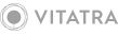 Vitatra