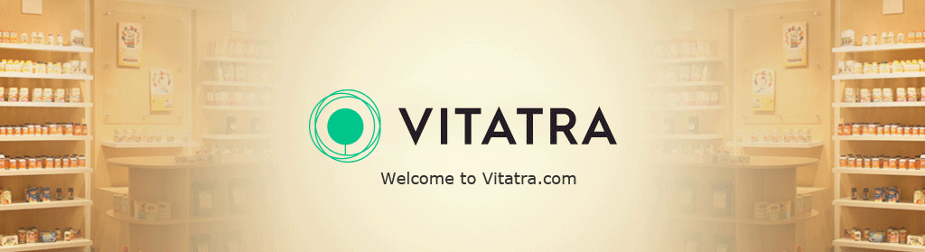 Vitatra Welcome to Vitatra.com