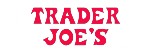 TRADER JOE'S