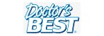 Doctor's Best