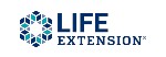 Life Extension